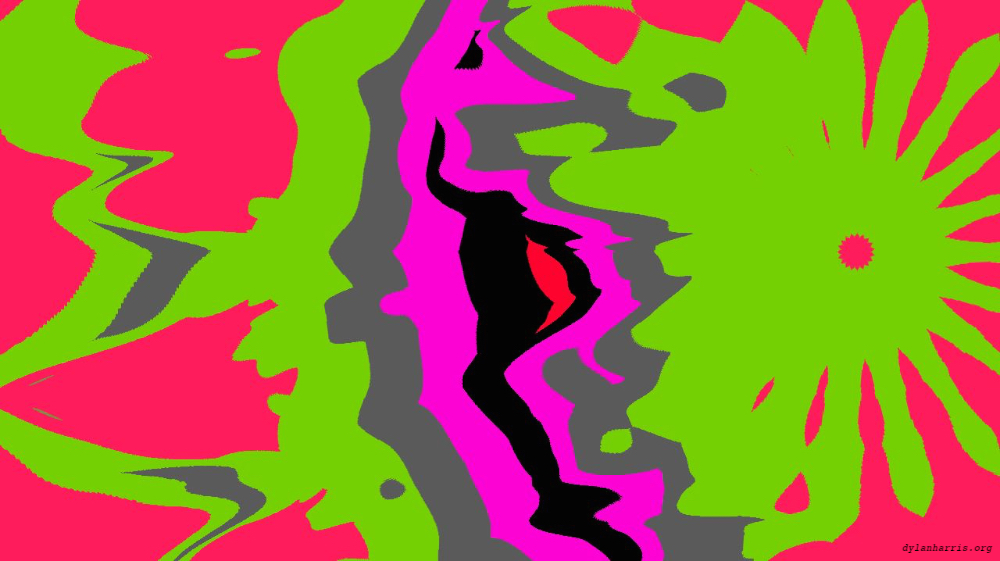 image: an image