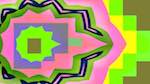 image: an image