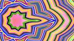 image: an image