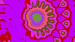 image: an image