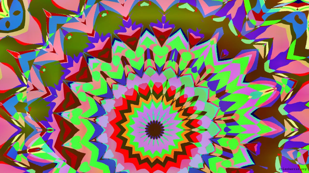 image: an image