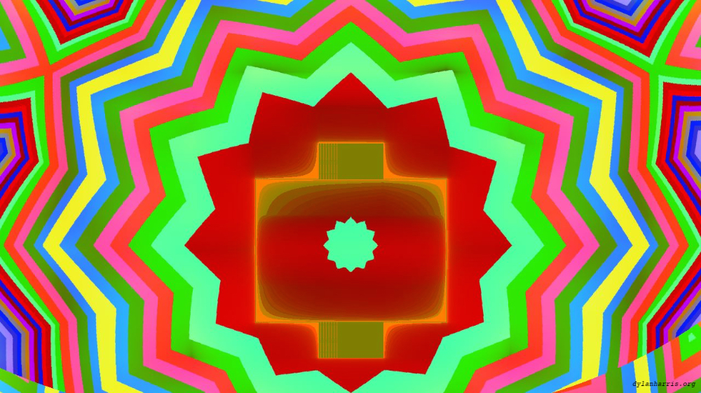 image: an image
