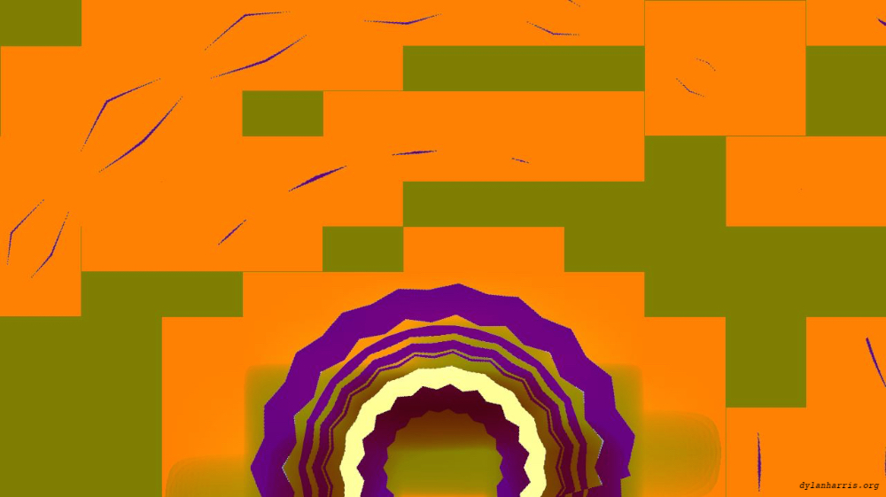 Image 'reflets &mdash; msg &mdash; variations 1 new a 2 5'.