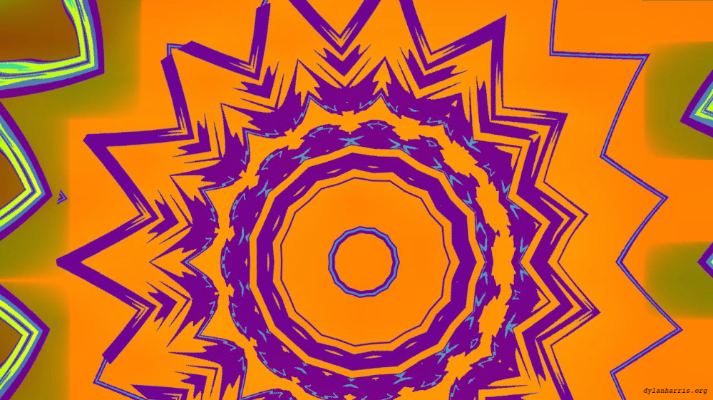 image: an image