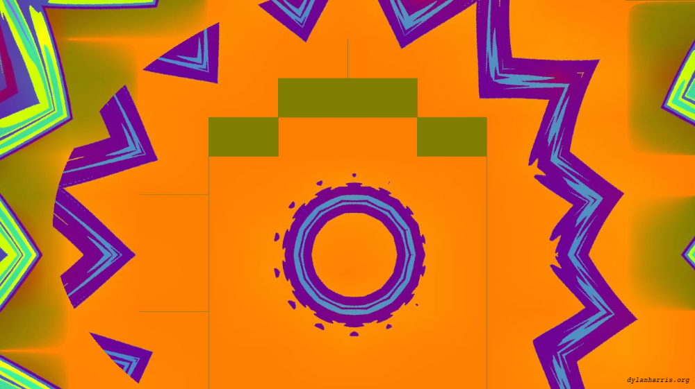 Image 'reflets &mdash; msg &mdash; variations 1 new a 2 8'.