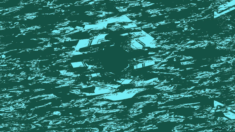 image: an image
