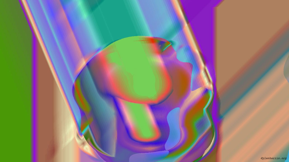 image: an image