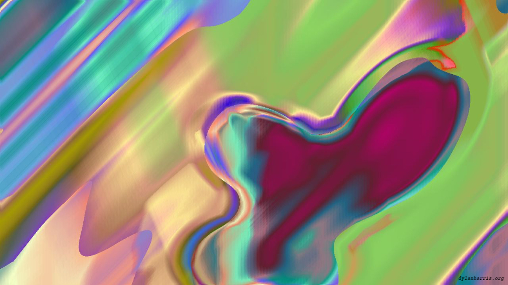 Image 'reflets &mdash; msg &mdash; variations 1 new a 4 3'.