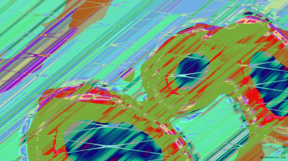 image: an image
