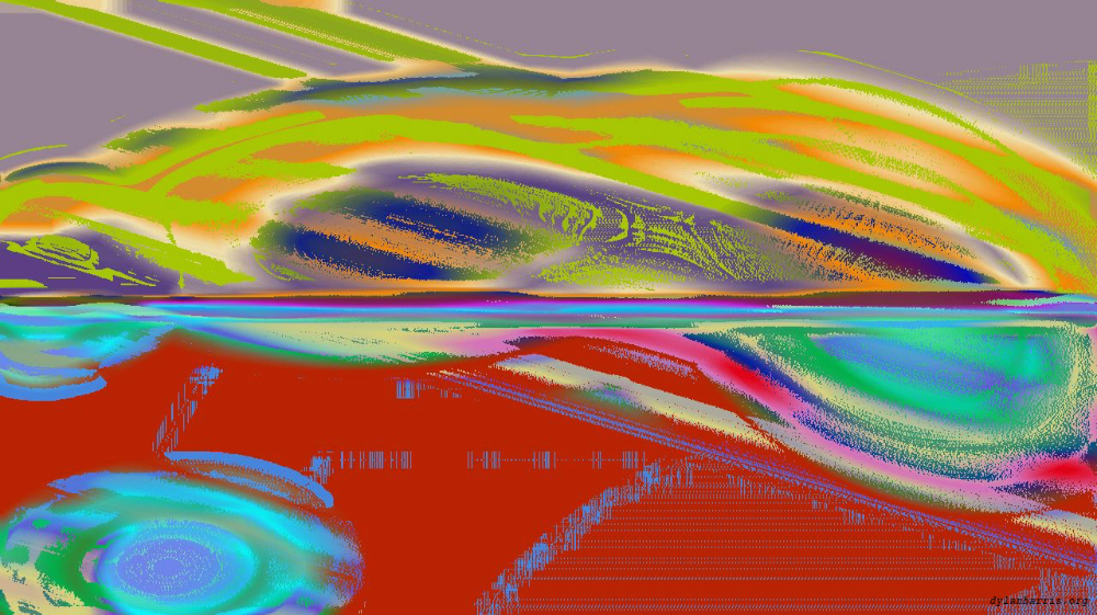 image: an image