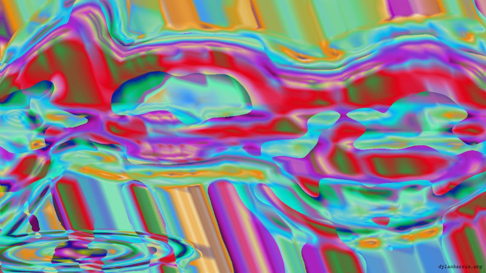 image: an image