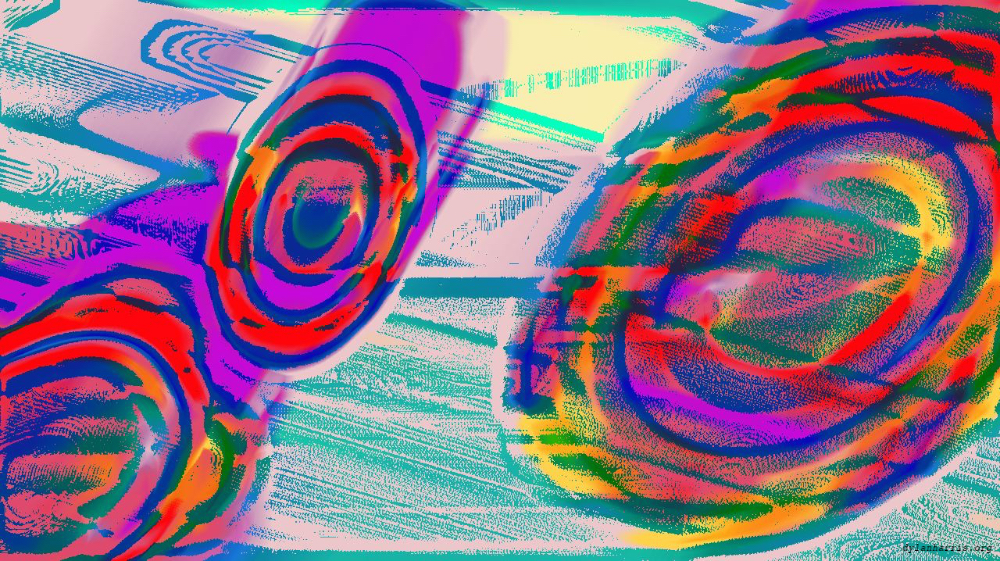 image: an image
