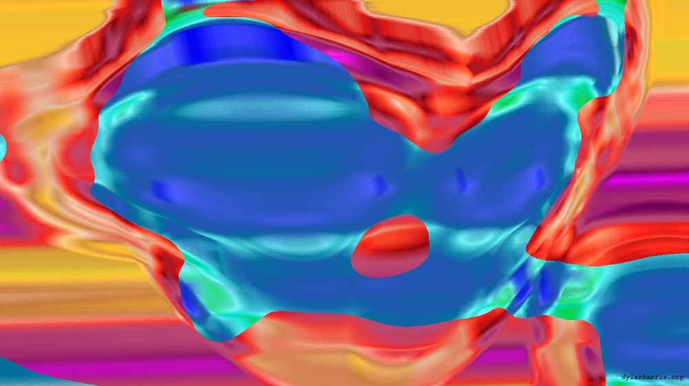 image: an image