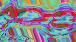 image: an image