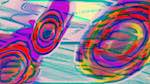 image: an image