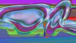image: an image