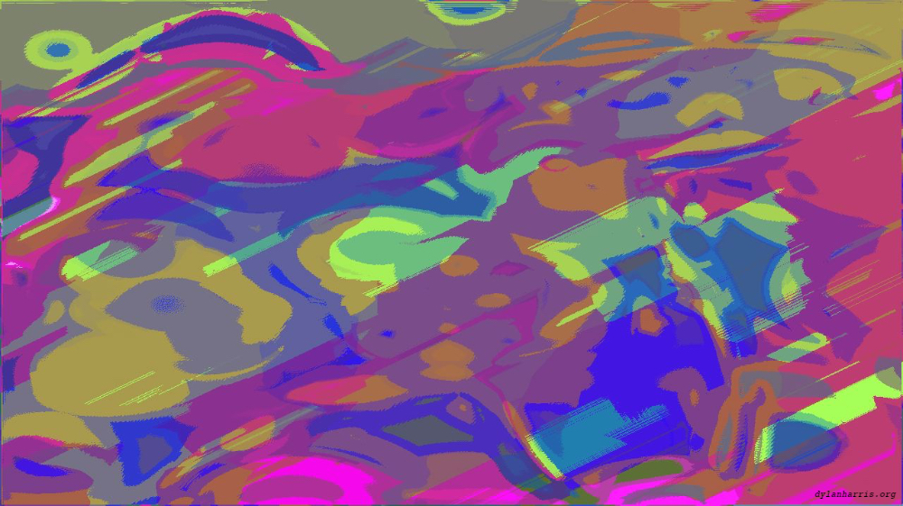 image: an image