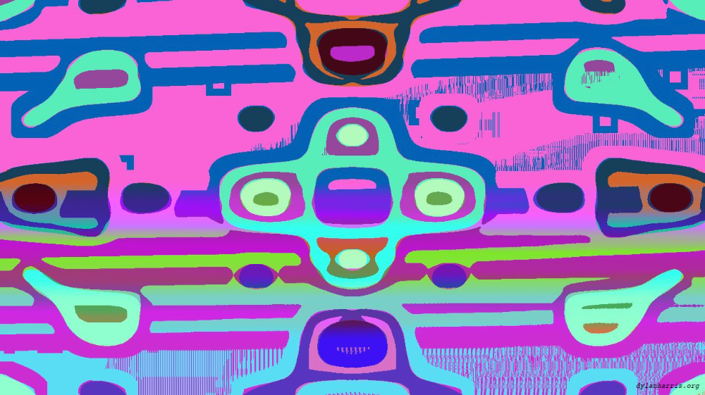 image: an image
