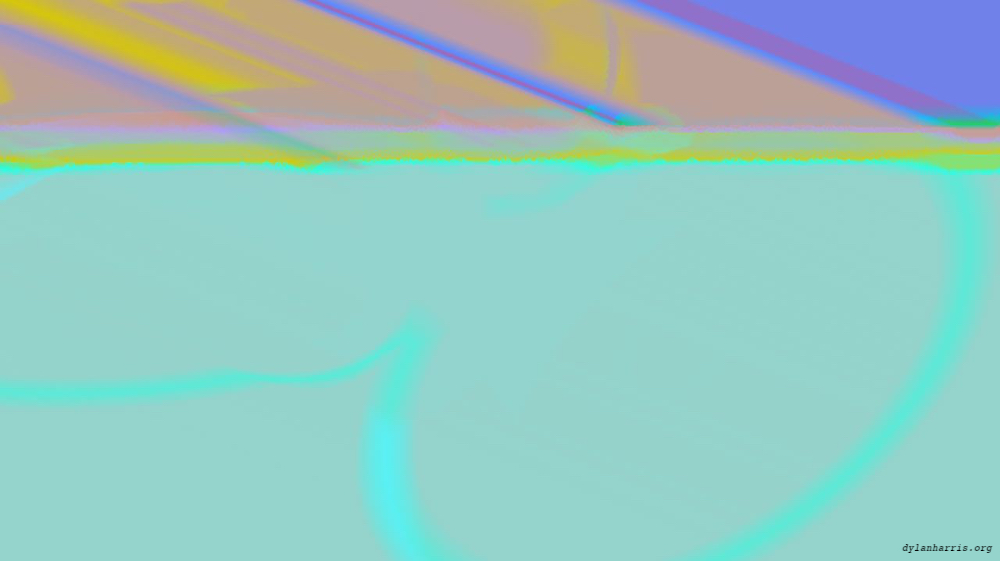 image: an image