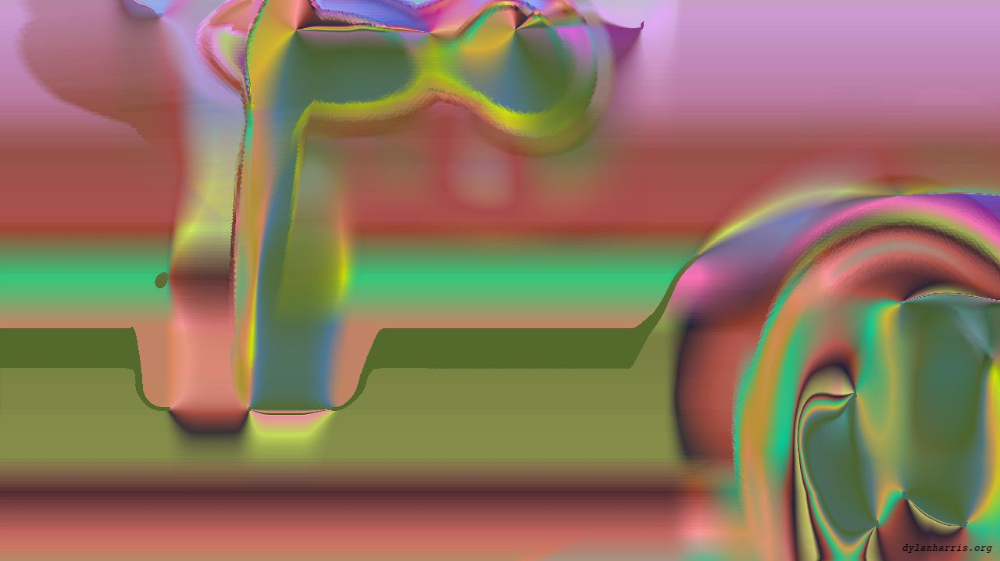 image: an image