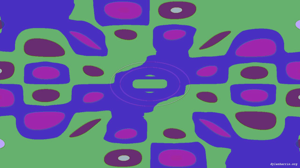image: an image