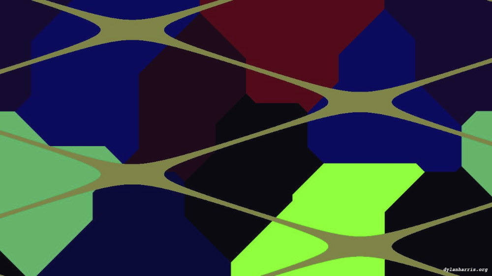image: an image