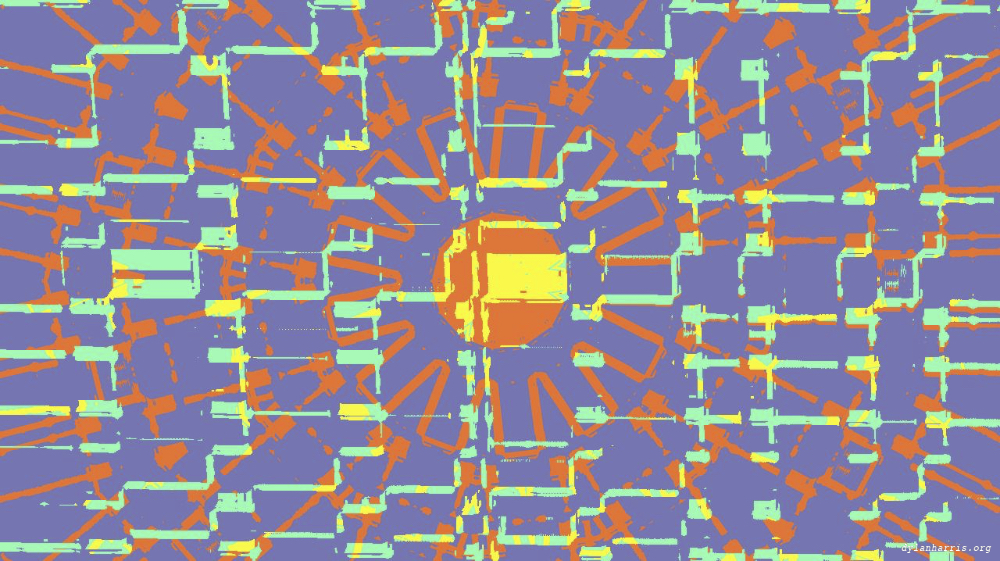 image: an image