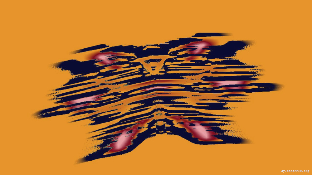 image: an image