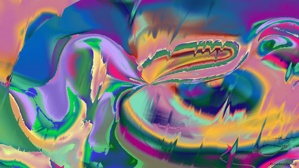 image: an image