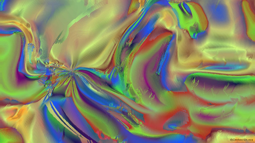 image: an image