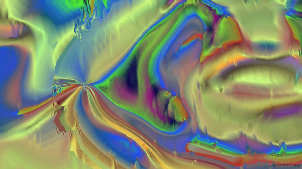 image: an image