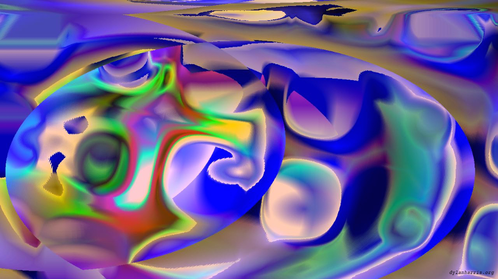 Image 'reflets &mdash; msg &mdash; variations 1 new a 8 8'.