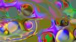 image: an image