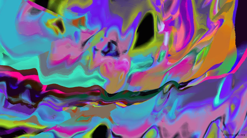 image: an image