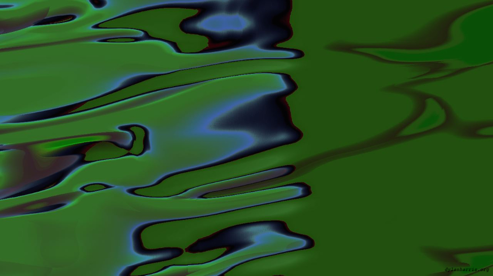 Image 'reflets &mdash; msg &mdash; variations 1 new a 9 6'.