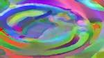 First of 'reflets &mdash; msg &mdash; variations 1 new a 9'.