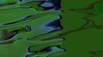 Sixth of 'reflets &mdash; msg &mdash; variations 1 new a 9'.