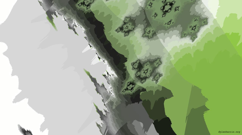 image: an image