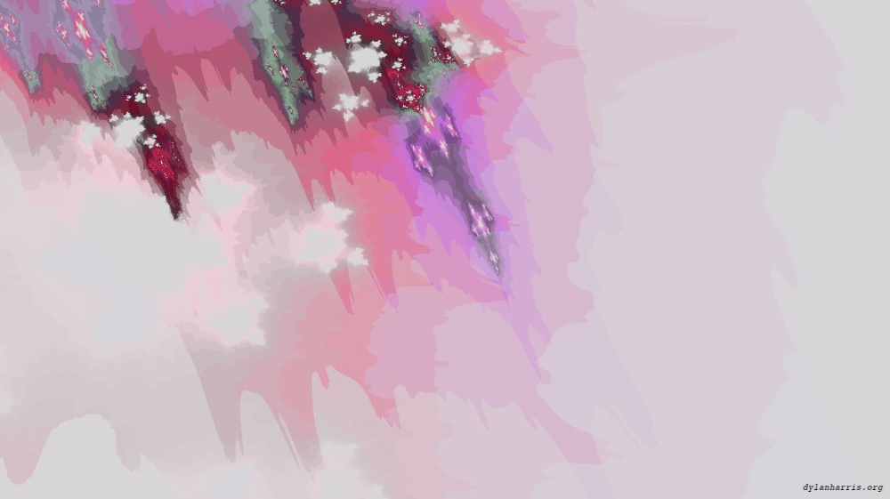 image: an image