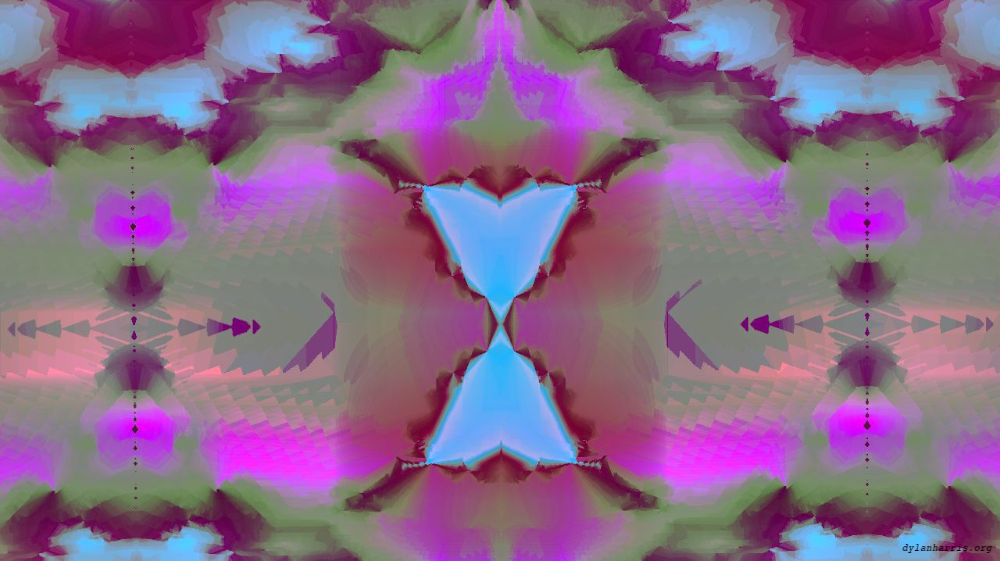 image: an image