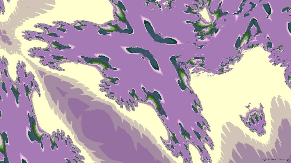image: an image