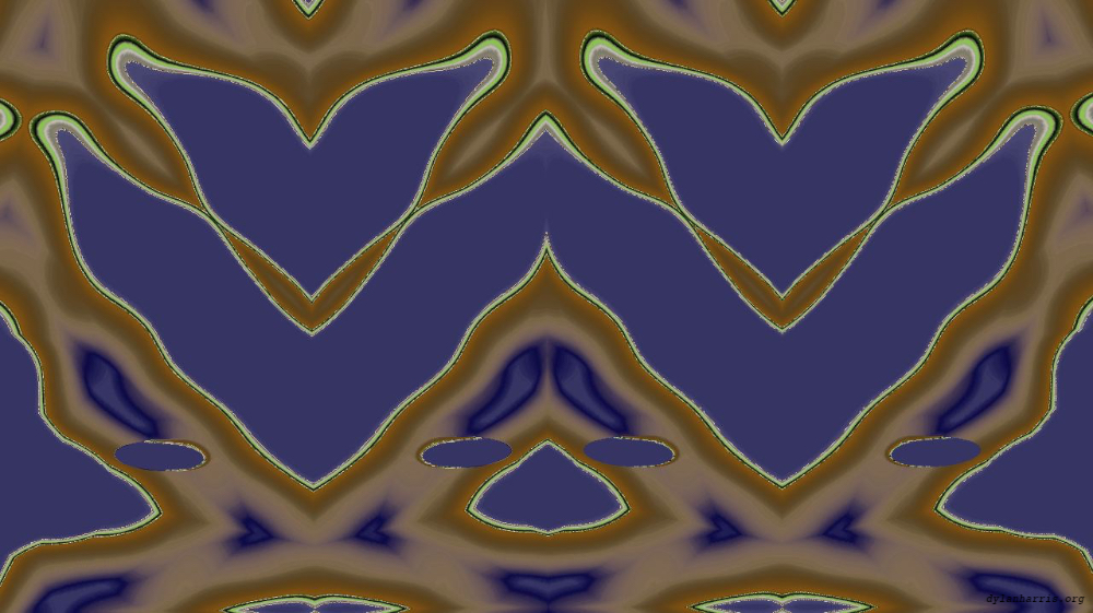 image: an image