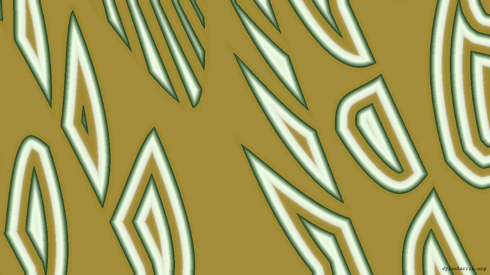 image: an image