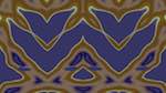 image: an image