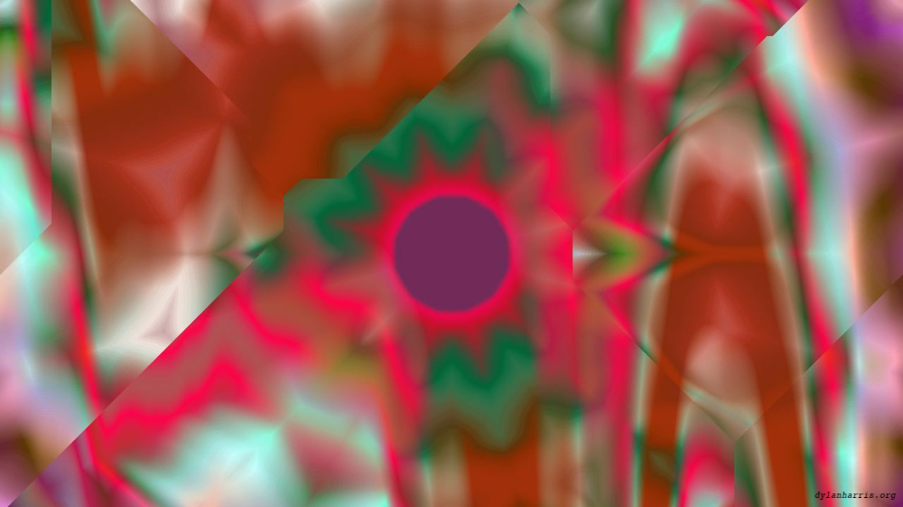 image: an image