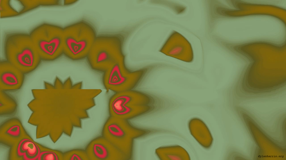 Image 'reflets &mdash; msg &mdash; variations 1 new b 1 1'.