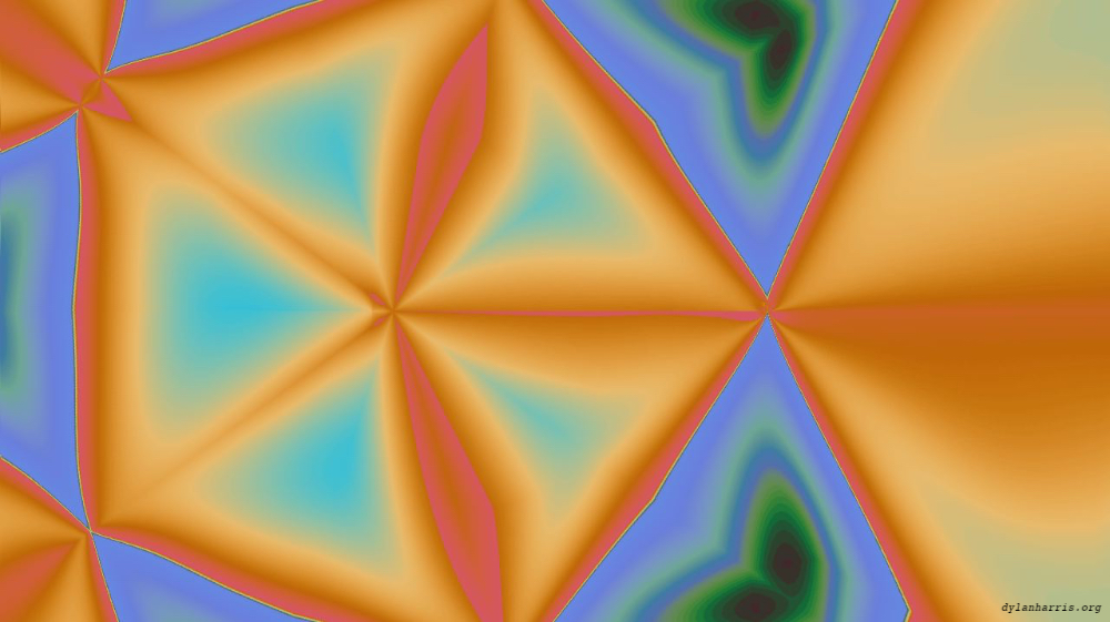 Image 'reflets &mdash; msg &mdash; variations 1 new b 1 4'.