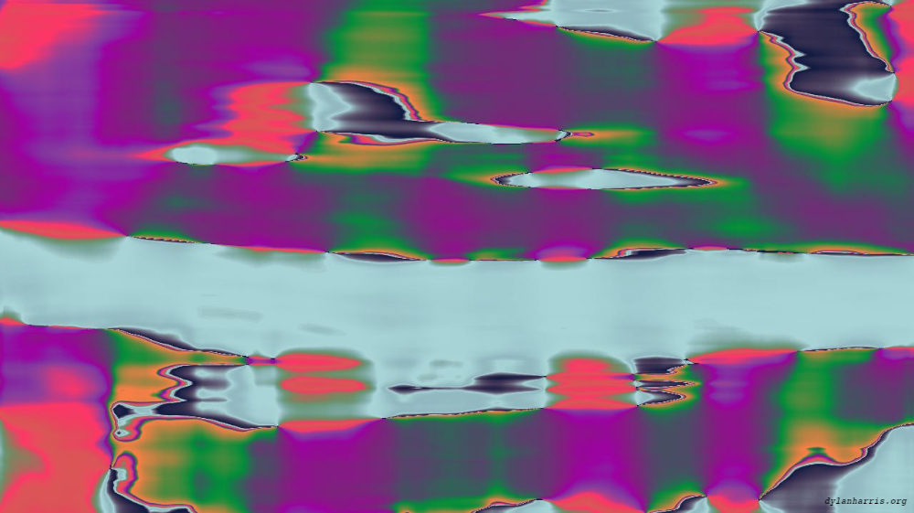 Image 'reflets &mdash; msg &mdash; variations 1 new b 1 6'.