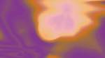 Third of 'reflets &mdash; msg &mdash; variations 1 new b 1'.