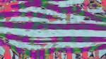 Seventh of 'reflets &mdash; msg &mdash; variations 1 new b 1'.